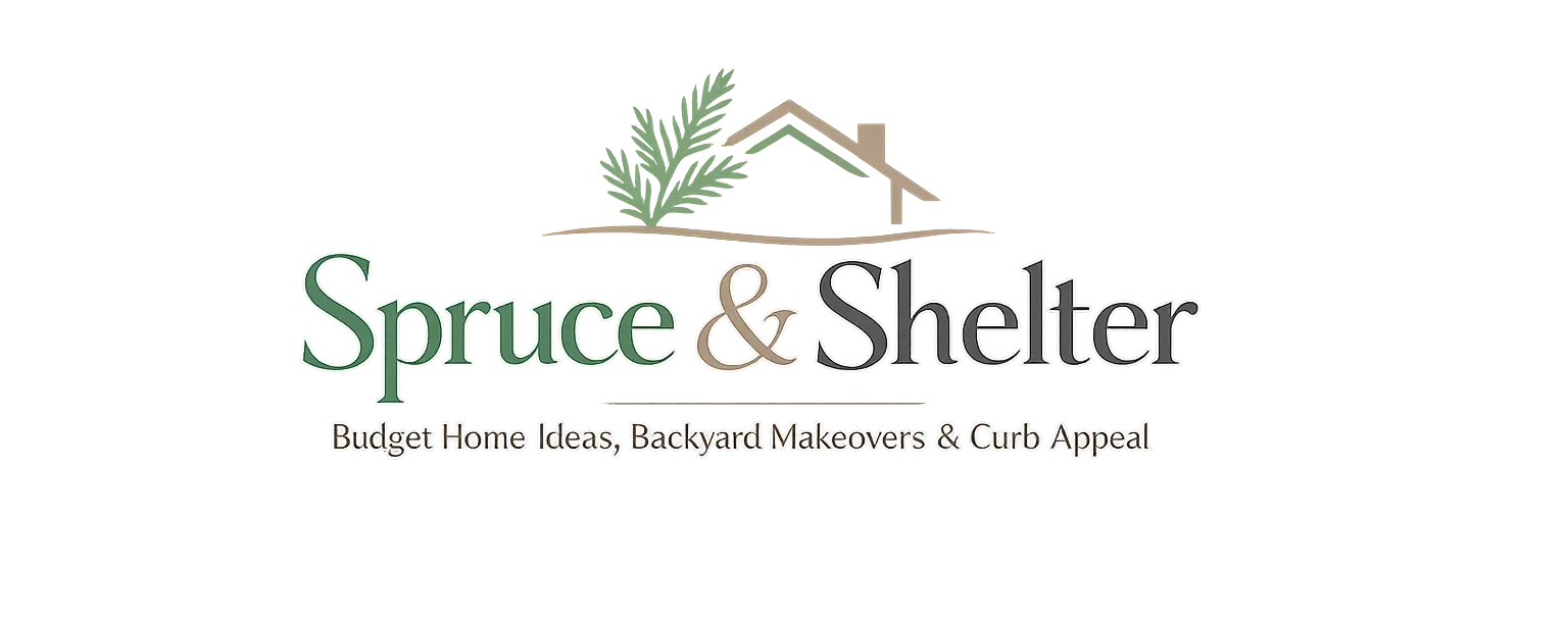 spruceandshelter.com