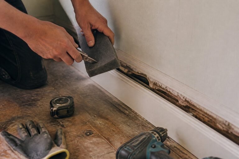 Skirting Insulation Myths vs. Facts: Essential 2026 Tips to Save Big